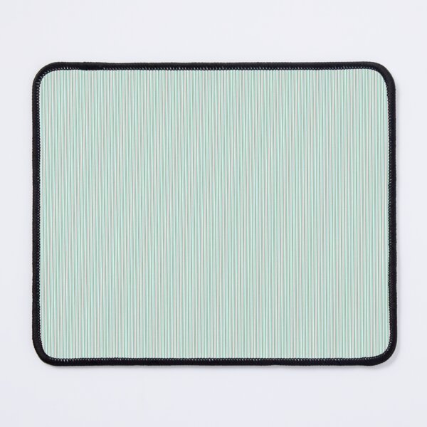 Item preview, Blue, Pink and Aqua Haze Narrow Stripes designed and sold by WD-Artist.