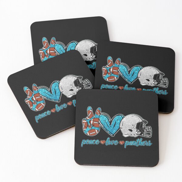 Item preview, Art - Carolina Panthers designed and sold by SheenElite.