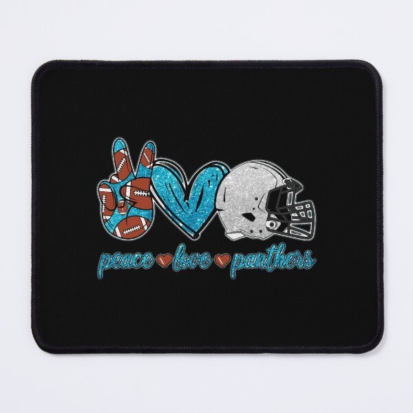 Item preview, Art - Carolina Panthers designed and sold by SheenElite.