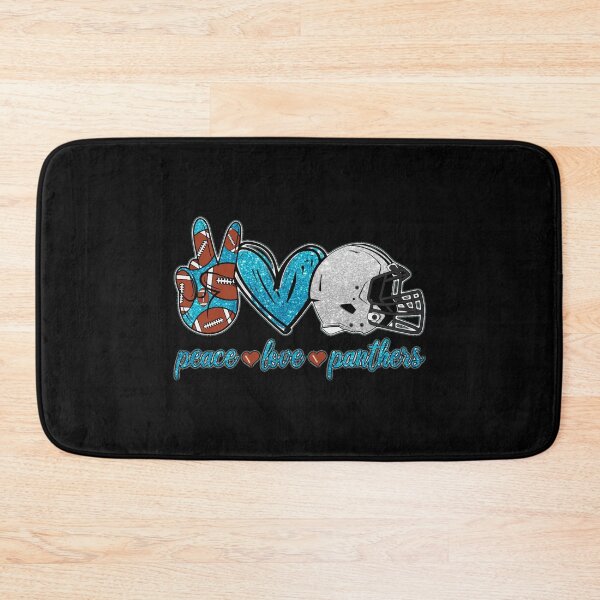 Item preview, Art - Carolina Panthers designed and sold by SheenElite.