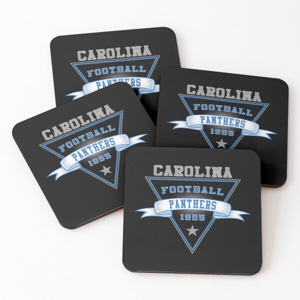 Item preview, Art - Carolina Panthers designed and sold by SheenElite.