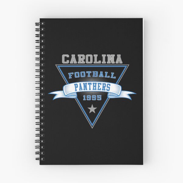Item preview, Art - Carolina Panthers designed and sold by SheenElite.
