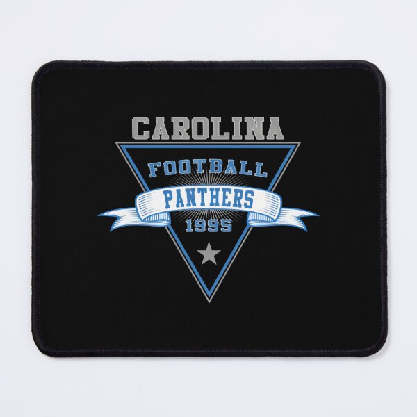 Item preview, Art - Carolina Panthers designed and sold by SheenElite.