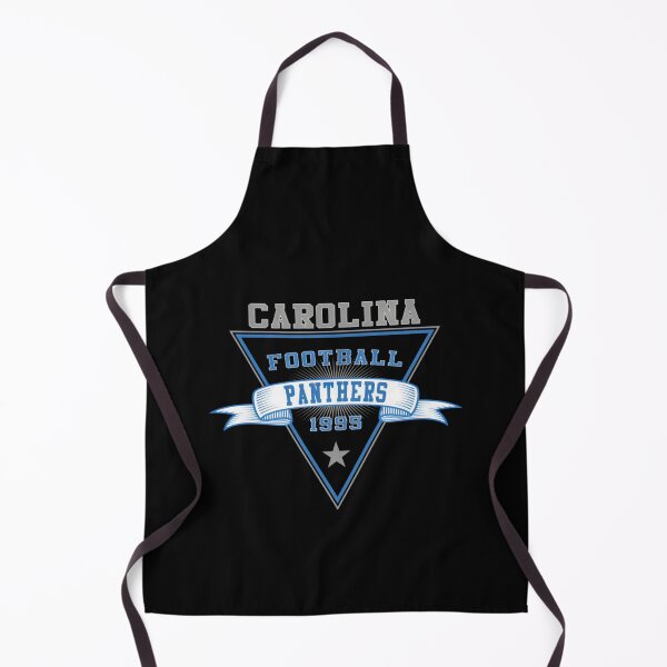 Item preview, Art - Carolina Panthers designed and sold by SheenElite.