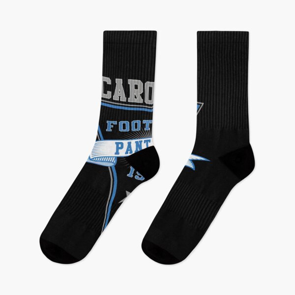 Item preview, Art - Carolina Panthers designed and sold by SheenElite.