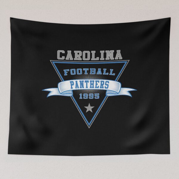 Item preview, Art - Carolina Panthers designed and sold by SheenElite.