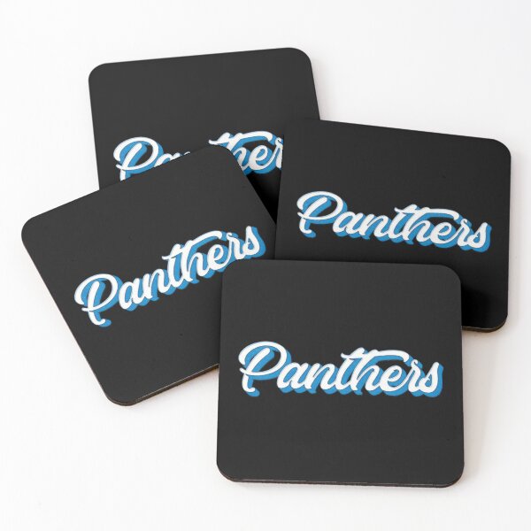 Item preview, Art - Carolina Panthers designed and sold by SheenElite.