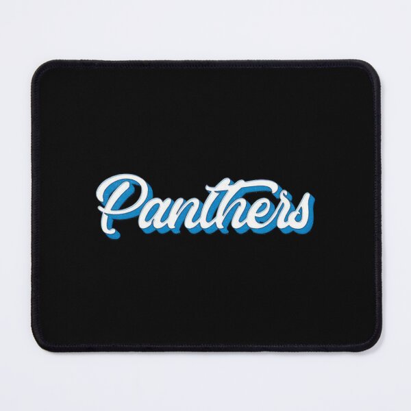 Item preview, Art - Carolina Panthers designed and sold by SheenElite.