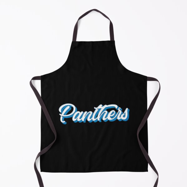Item preview, Art - Carolina Panthers designed and sold by SheenElite.