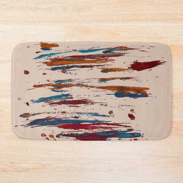 Item preview, Harmony. – Abstract Art by PuntoG designed and sold by PuntoG.