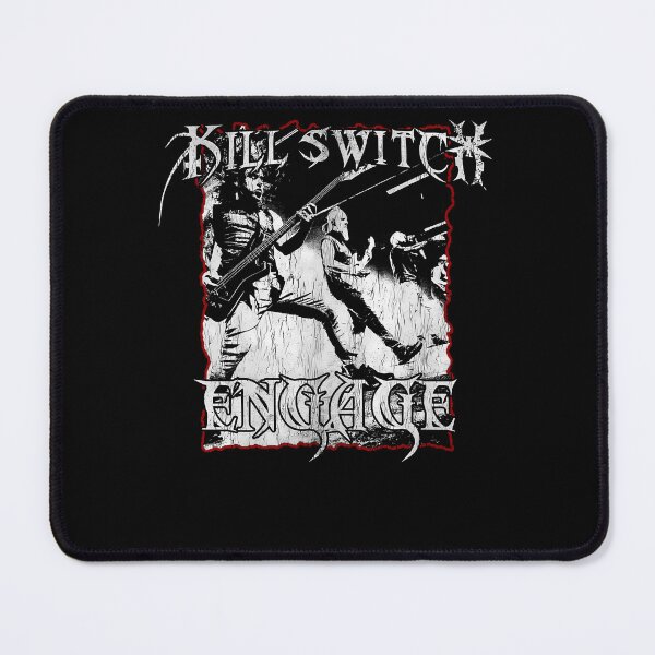 Item preview, Intense Metalcore Graphic Art For Ki.lls.witch En.gage designed and sold by MonahanTerrell.