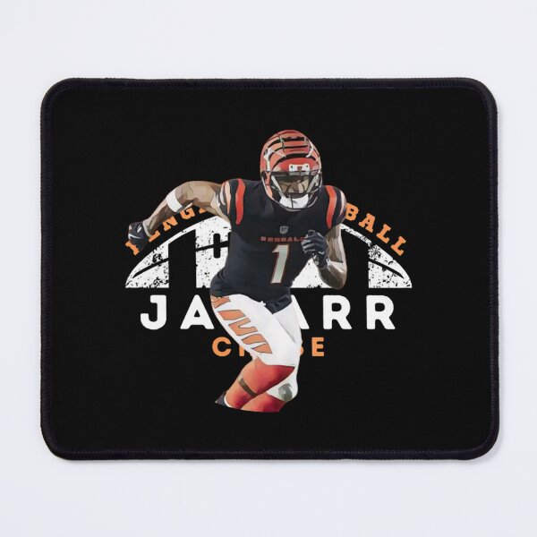 Item preview, Football - Cincinnati Bengals designed and sold by PoshDapper.