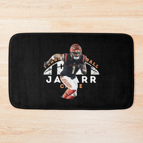 Item preview, Football - Cincinnati Bengals designed and sold by PoshDapper.
