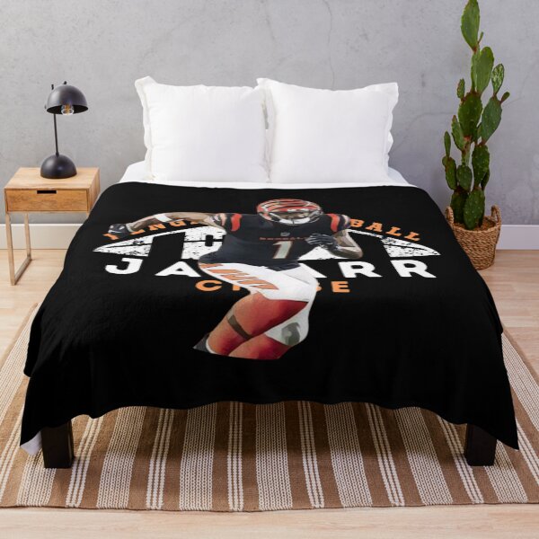 Item preview, Football - Cincinnati Bengals designed and sold by PoshDapper.