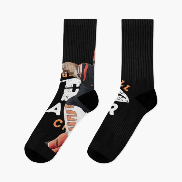 Item preview, Football - Cincinnati Bengals designed and sold by PoshDapper.