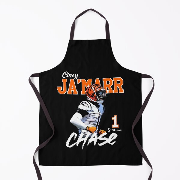 Item preview, Football - Cincinnati Bengals designed and sold by PoshDapper.
