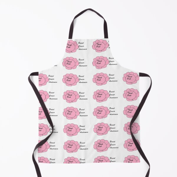 Item preview, Think Pink designed and sold by Anointedtoday.