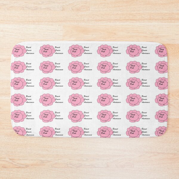 Item preview, Think Pink designed and sold by Anointedtoday.