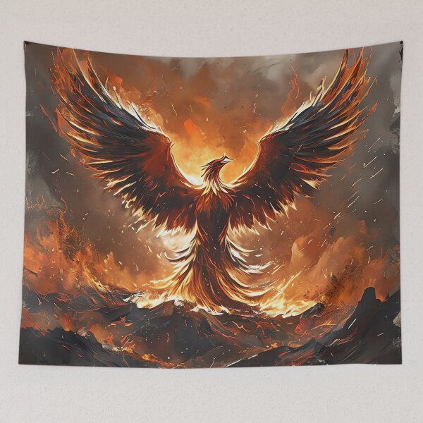 Item preview, Ashen Ascent designed and sold by ONYX Pixee.