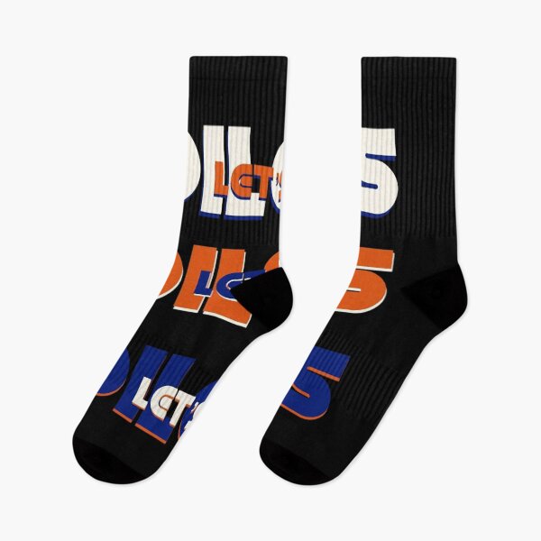 Item preview, Art | Edmonton Oilers designed and sold by SwankChic.