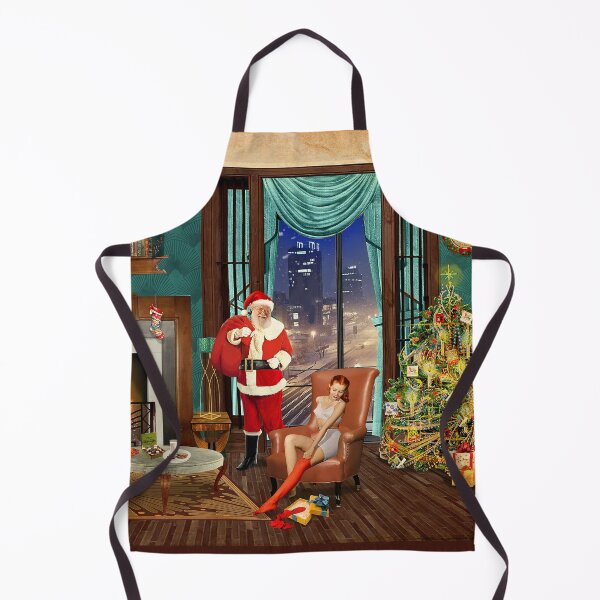 Item preview, Red is always chic designed and sold by PrivateVices.