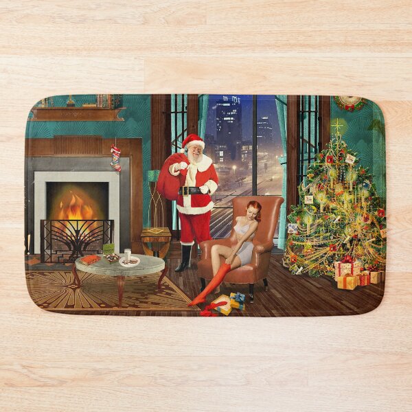 Item preview, Red is always chic designed and sold by PrivateVices.
