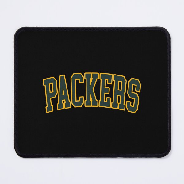 Item preview, Art - Green Bay Packers designed and sold by TrendVogue.