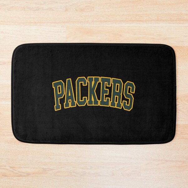 Item preview, Art - Green Bay Packers designed and sold by TrendVogue.