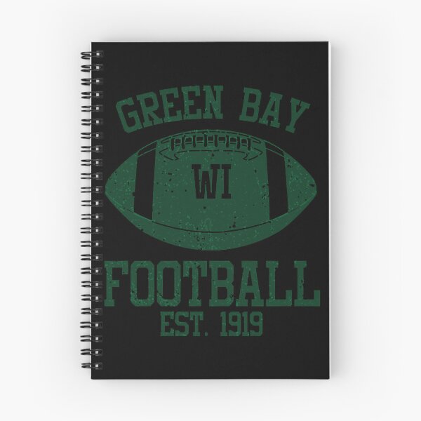 Item preview, Art - Green Bay Packers designed and sold by TrendVogue.