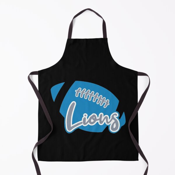 Item preview, Football | Detroit Lions designed and sold by ChicFusionz.
