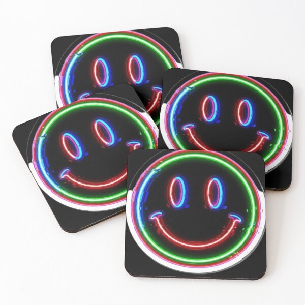 Item preview, Smiley designed and sold by GraphicMondaze.