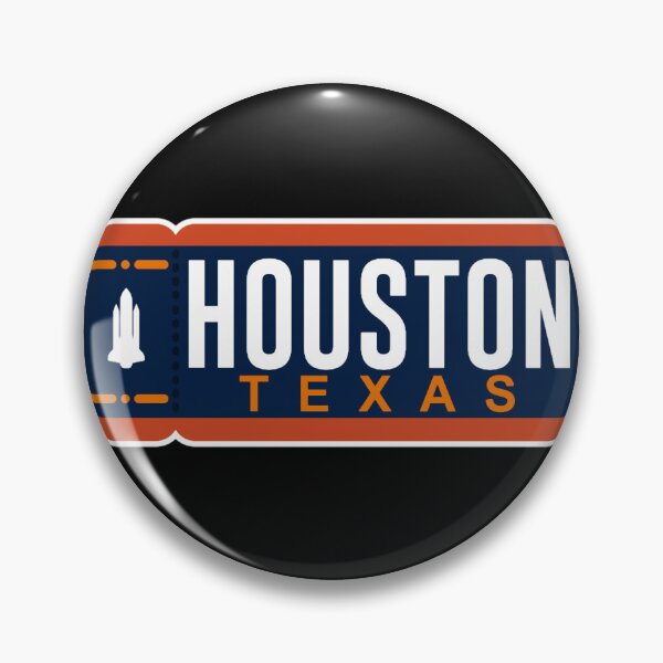 Item preview, Art - Houston Texans designed and sold by ModaDapper.