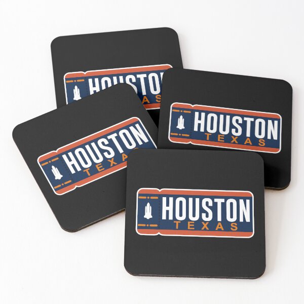Item preview, Art - Houston Texans designed and sold by ModaDapper.
