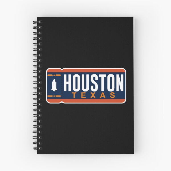 Artikelvorschau, Kunst - Houston Texans entworfen und verkauft von ModaDapper.