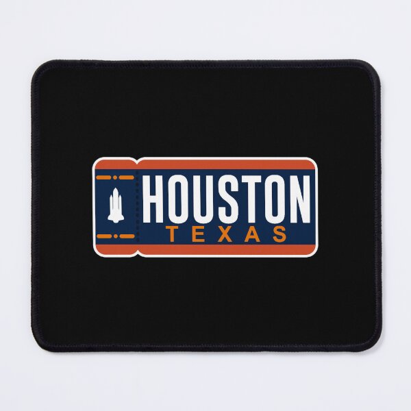 Item preview, Art - Houston Texans designed and sold by ModaDapper.