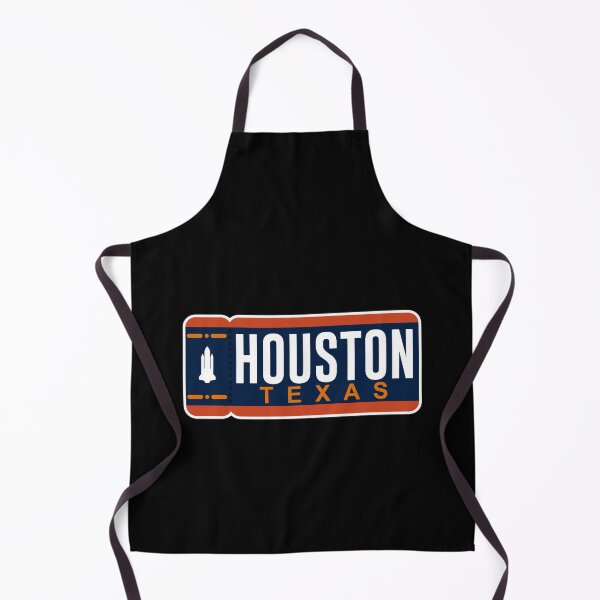 Item preview, Art - Houston Texans designed and sold by ModaDapper.