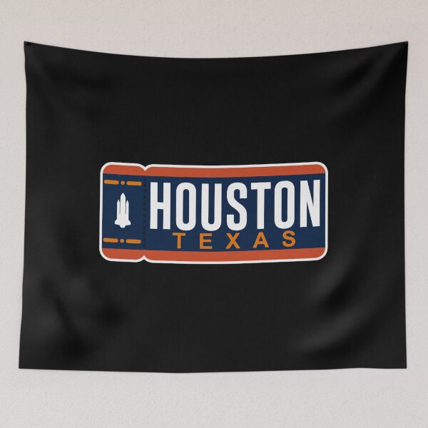 Item preview, Art - Houston Texans designed and sold by ModaDapper.