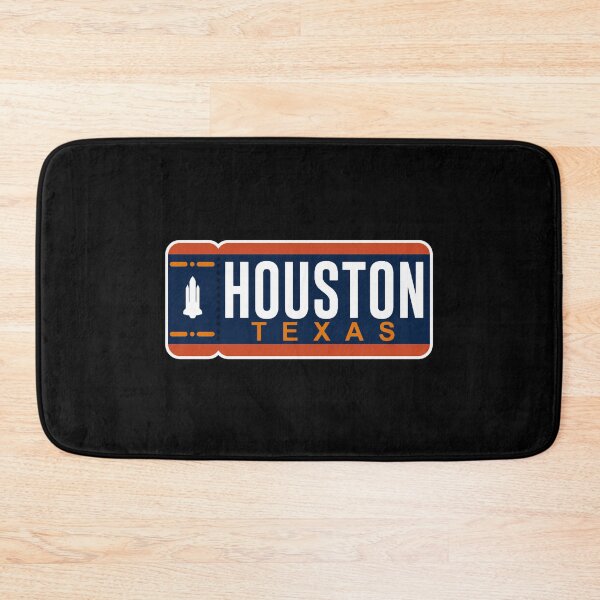 Item preview, Art - Houston Texans designed and sold by ModaDapper.