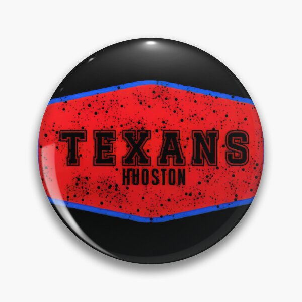 Item preview, Art - Houston Texans designed and sold by ModaDapper.