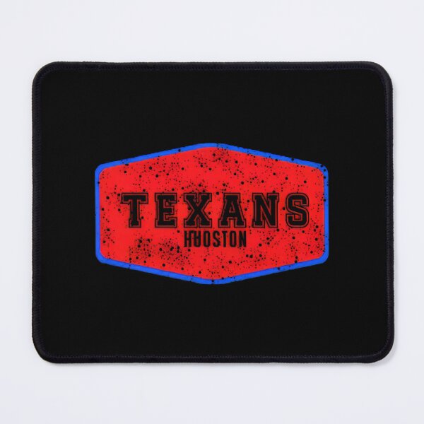 Item preview, Art - Houston Texans designed and sold by ModaDapper.