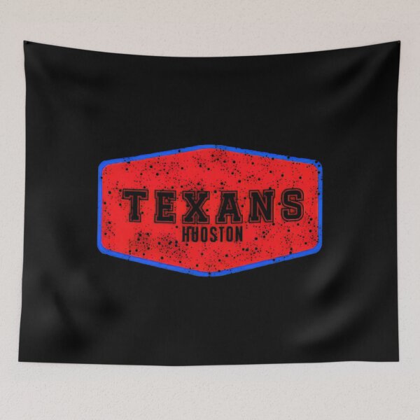 Item preview, Art - Houston Texans designed and sold by ModaDapper.