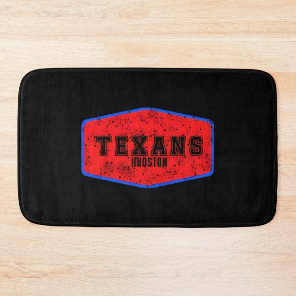 Item preview, Art - Houston Texans designed and sold by ModaDapper.