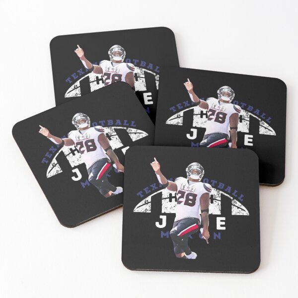 Item preview, Art - Houston Texans designed and sold by ModaDapper.