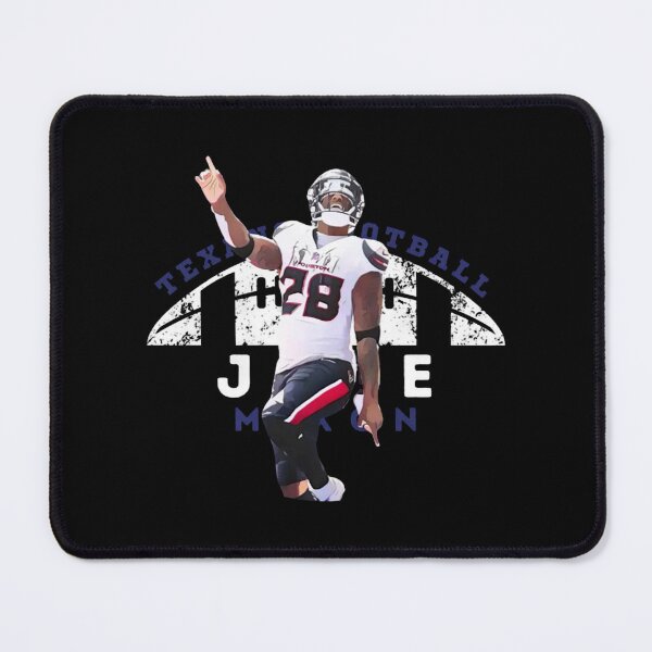 Item preview, Art - Houston Texans designed and sold by ModaDapper.