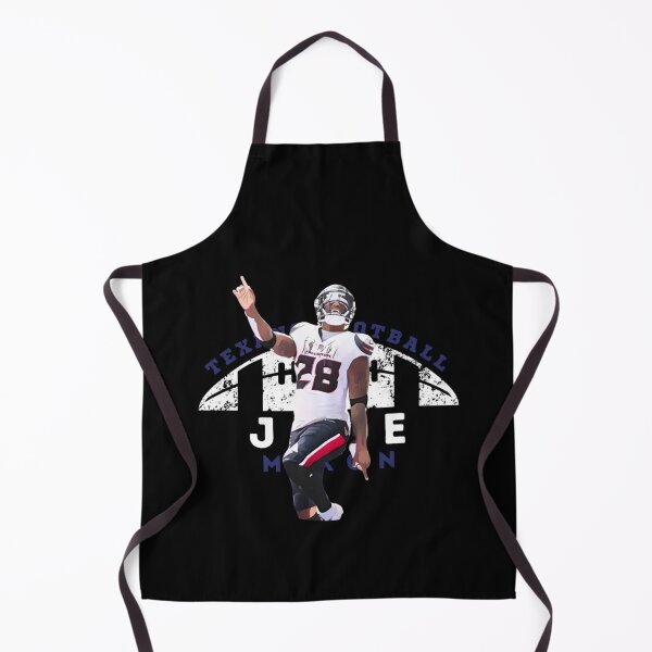 Item preview, Art - Houston Texans designed and sold by ModaDapper.