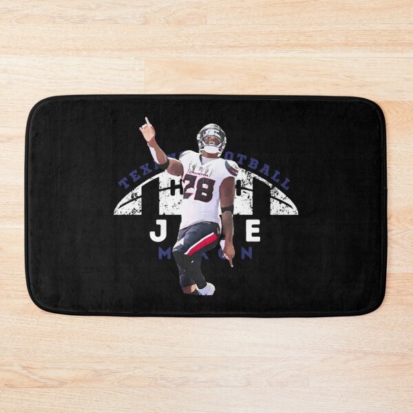 Item preview, Art - Houston Texans designed and sold by ModaDapper.