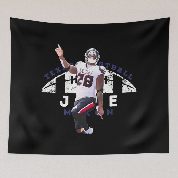 Item preview, Art - Houston Texans designed and sold by ModaDapper.