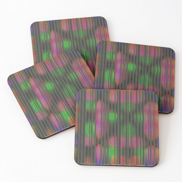 Item preview, Christmas Happy  2025 Coffins Take lively designed and sold by Arttiiist.
