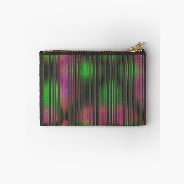 Item preview, Christmas Happy  2025 Coffins Take lively designed and sold by Arttiiist.