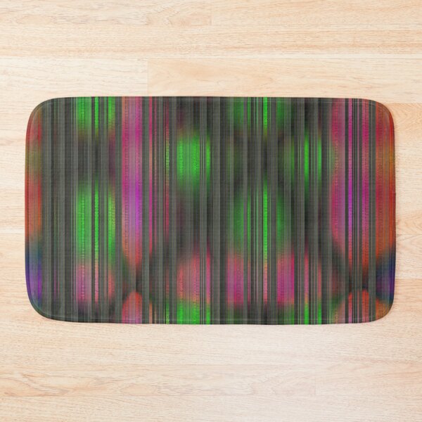 Item preview, Christmas Happy  2025 Coffins Take lively designed and sold by Arttiiist.
